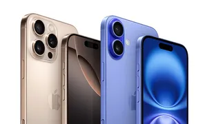 Giá iPhone 16 tại Việt Nam xếp thứ bao nhiêu thế giới?