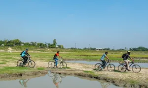 7 điều nên ngừng mong đợi 7 điều nên ngừng mong đợi