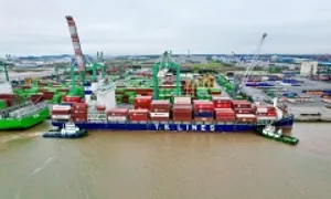 Sếp Viconship chốt lời hàng tỷ đồng khi cổ phiếu ở vùng đỉnh Sếp Viconship chốt lời hàng tỷ đồng khi cổ phiếu ở vùng đỉnh