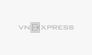 Lật tẩy tài xế hoang báo 'bị khách siết cổ cướp ôtô'