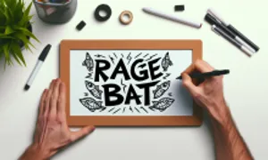 Ba từ tiếng Anh 'hot' nhất năm 2025