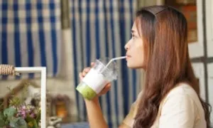 Có phải ăn nhiều đồ ngọt dễ mắc ung thư gan?